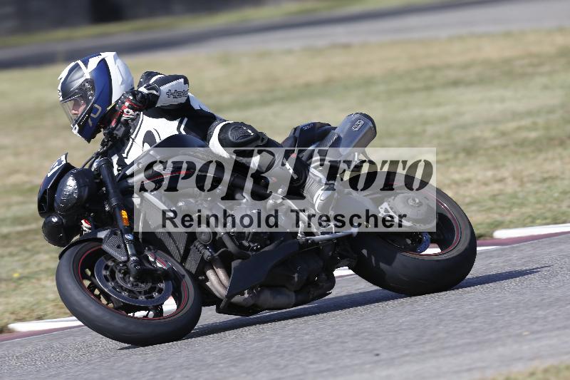 /47 02.10.2026  Speer Racing ADR/Gruppe gelb/31